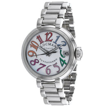 Load image into Gallery viewer, Locman Men's Classic