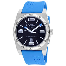 Load image into Gallery viewer, Locman Men's Classic