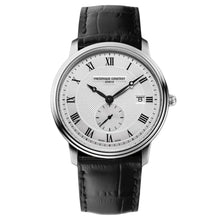 Load image into Gallery viewer, Frederique Constant Men's Classics