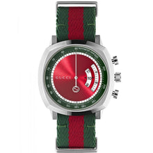 Load image into Gallery viewer, Gucci Women's Classic