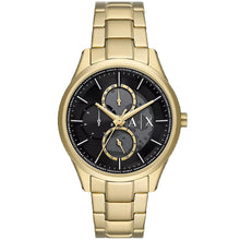 Load image into Gallery viewer, Armani Exchange Men's Dante