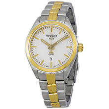 Load image into Gallery viewer, Tissot Women's PR 100