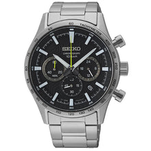 Load image into Gallery viewer, Seiko Men's Classic