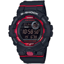 Load image into Gallery viewer, Casio Men's G-Shock