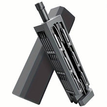Load image into Gallery viewer, 44-in-1 Magnetic Precision Screwdriver Set