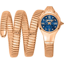 Load image into Gallery viewer, Just Cavalli Women's Ravenna
