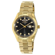 Load image into Gallery viewer, Oniss Men's Admiral