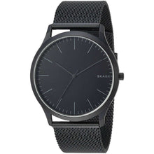 Load image into Gallery viewer, Skagen Men's Jorn