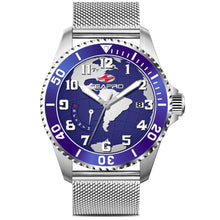 Load image into Gallery viewer, Seapro Men's Voyager
