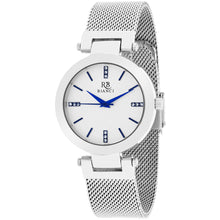 Load image into Gallery viewer, Roberto Bianci Women's Cristallo