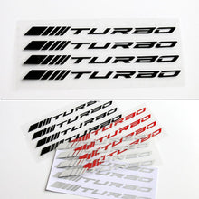 Load image into Gallery viewer, 1Pair Car Rear View Mirror Sticker Reflective Decal Vinyl Sticker Decal Stripe Sticker Car Rear View Mirror Stickers Car Body Stickers Waterproof Reflective Car Side Stickers Auto Side Stripe Decals Side Mirror Reflective Decals Auto Rearview Stickers