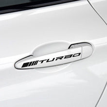 Load image into Gallery viewer, 1Pair Car Rear View Mirror Sticker Reflective Decal Vinyl Sticker Decal Stripe Sticker Car Rear View Mirror Stickers Car Body Stickers Waterproof Reflective Car Side Stickers Auto Side Stripe Decals Side Mirror Reflective Decals Auto Rearview Stickers