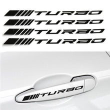 Load image into Gallery viewer, 1Pair Car Rear View Mirror Sticker Reflective Decal Vinyl Sticker Decal Stripe Sticker Car Rear View Mirror Stickers Car Body Stickers Waterproof Reflective Car Side Stickers Auto Side Stripe Decals Side Mirror Reflective Decals Auto Rearview Stickers