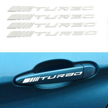 Load image into Gallery viewer, 1Pair Car Rear View Mirror Sticker Reflective Decal Vinyl Sticker Decal Stripe Sticker Car Rear View Mirror Stickers Car Body Stickers Waterproof Reflective Car Side Stickers Auto Side Stripe Decals Side Mirror Reflective Decals Auto Rearview Stickers