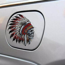 Load image into Gallery viewer, 1Pair Car Rear View Mirror Sticker Reflective Decal Vinyl Sticker Decal Stripe Sticker Car Rear View Mirror Stickers Car Body Stickers Waterproof Reflective Car Side Stickers Auto Side Stripe Decals Side Mirror Reflective Decals Auto Rearview Stickers