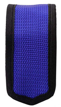 Load image into Gallery viewer, 1pair Nylon Bicycle Pedal Straps Toe Clip Foot Strap Belt Adhesively Bicycle Pedal Tape Fixed Gear Bike Cycling Cover Universal Bicycle Fixed Strap Anti-Slip Double Adhesive Pedal Toe Clip Strap Cycling Pedal Accessory