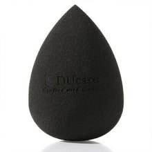 Load image into Gallery viewer, 1PC Cosmetic Makeup Sponge Blending Smooth Sponge Water Drop Shape Makeup Tools Multicolored Makeup Sponge For Womens