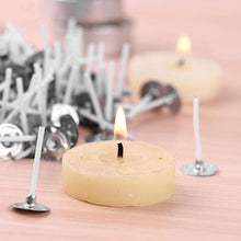 Load image into Gallery viewer, 1pc Cube Wax Fragrance Candle Bougie Rose Scented Candles Cute Wax Candles Cube Scented Candle Handmade Decorative Candle Hand Poured Scented Candle Home Decor Candle for Bedroom Aesthetic Home Geometric Decoration Cube Wax Fragrance Candle