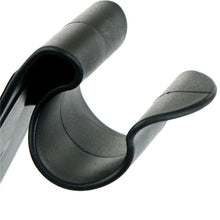 Load image into Gallery viewer, 1pc mini Universal Car Trunk Mounting Bracket Umbrella Holder Clip Hook Interior Fashion Multifunction Car Truck Back Seat Umbrella Storage Holder Hanging Waterproof Organizer Bag Multifunctional Fastener Accessory