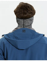 Load image into Gallery viewer, 1PC Winter Warm Outdoor Cycling Scarf Windproof Hiking Skiing Snowboard Men Headband Fishing Mask Night Reflection Bike Paintball Mask Outdoor Hunting Shamash Multifunctional Seamless Military Camo Face Shield Cycling