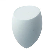 Load image into Gallery viewer, 1Pc Women's Makeup Cosmetic Puff Powder Smooth Sponge Beauty Make Up Tools And Accessories Blending Shape Colorful Soft Design