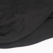 Load image into Gallery viewer, 1Pcs Balaclava Mask Motorcycle Full Face Shield Bike Motorcycle Ice Silk Windproof Dustproof Sunscreen Mask Wild Helmet Hood Balaclava Face Scarf Mask Sunscreen Dustproof Army Cycling Hunting Fishing Tactical Airsoft Hat