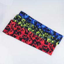 Load image into Gallery viewer, 1Pcs Professional Sports Elastic Arm Guard Compression Arm Sleeves For Bike Motorcycle Basketball Volleyball Arm Sleeves Armband Sport Elbow Pads Arm Warmers Outdoor Workout Arm Cover