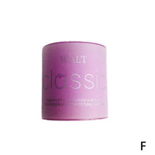 Load image into Gallery viewer, 1pcs Scented Candles Craft Pure Soy Wax Wedding Column Wax Gifts Smokeless Fragrant Candle Holiday Candles Winter Scented Soy Candles Fall Candles Decor Aromatherapy Candles