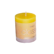 Load image into Gallery viewer, 1pcs Scented Candles Craft Pure Soy Wax Wedding Column Wax Gifts Smokeless Fragrant Candle Holiday Candles Winter Scented Soy Candles Fall Candles Decor Aromatherapy Candles