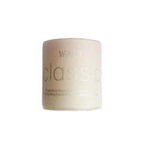 Load image into Gallery viewer, 1pcs Scented Candles Craft Pure Soy Wax Wedding Column Wax Gifts Smokeless Fragrant Candle Holiday Candles Winter Scented Soy Candles Fall Candles Decor Aromatherapy Candles