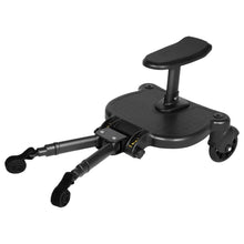 Load image into Gallery viewer, 2-in-1 Universal Stroller Board