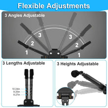 Load image into Gallery viewer, 2-in-1 Universal Stroller Board