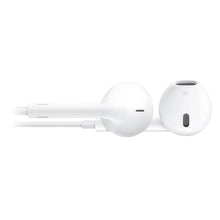 Load image into Gallery viewer, 2-Pack: Apple Earpods OEM Original Stereo Headphones with Inline Control