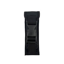 Load image into Gallery viewer, 2-Pack: Armed Force Tactical 5.5" OTF Knife with Tanto Blade