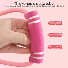 Load image into Gallery viewer, 2-Pack: Back Shaping Chest Expander