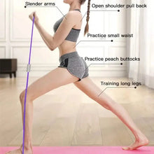 Load image into Gallery viewer, 2-Pack: Back Shaping Chest Expander