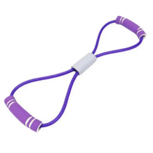 Load image into Gallery viewer, 2-Pack: Back Shaping Chest Expander