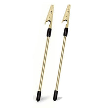 Load image into Gallery viewer, 2-Pack: Bracelet Helper Fastening and Hooking Tool