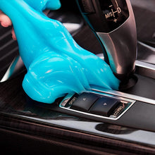 Load image into Gallery viewer, 2-Pack: Cleaning Gel for Car