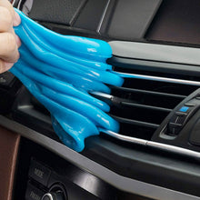 Load image into Gallery viewer, 2-Pack: Cleaning Gel for Car
