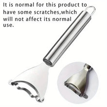 Load image into Gallery viewer, 2-Pack: Corn Peeler Corn Planer Thresher Stainless Steel