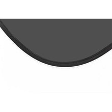 Load image into Gallery viewer, 2-Pack: Durable & Flexible Easy-to-Install Window Cling Sun Shades