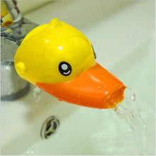 Load image into Gallery viewer, 2-Pack: Faucet Extender Sink Handle Extension