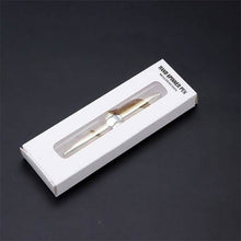 Load image into Gallery viewer, 2-Pack: Finger Gyro Spinner Pen