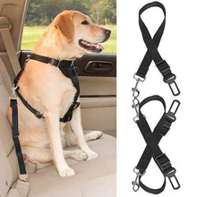 Load image into Gallery viewer, 2-Pack: Multipurpose Pet Safety