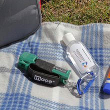Load image into Gallery viewer, Muzzle Dog Repellent Pepper Spray