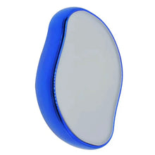 Load image into Gallery viewer, 2-Pack: Painless Hair Removal Crystal Eraser