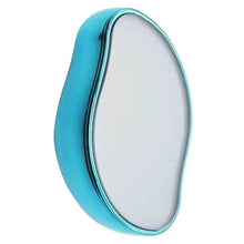 Load image into Gallery viewer, 2-Pack: Painless Hair Removal Crystal Eraser