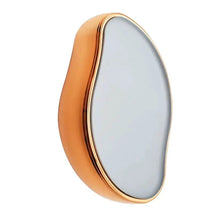 Load image into Gallery viewer, 2-Pack: Painless Hair Removal Crystal Eraser