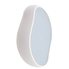 Load image into Gallery viewer, 2-Pack: Painless Hair Removal Crystal Eraser